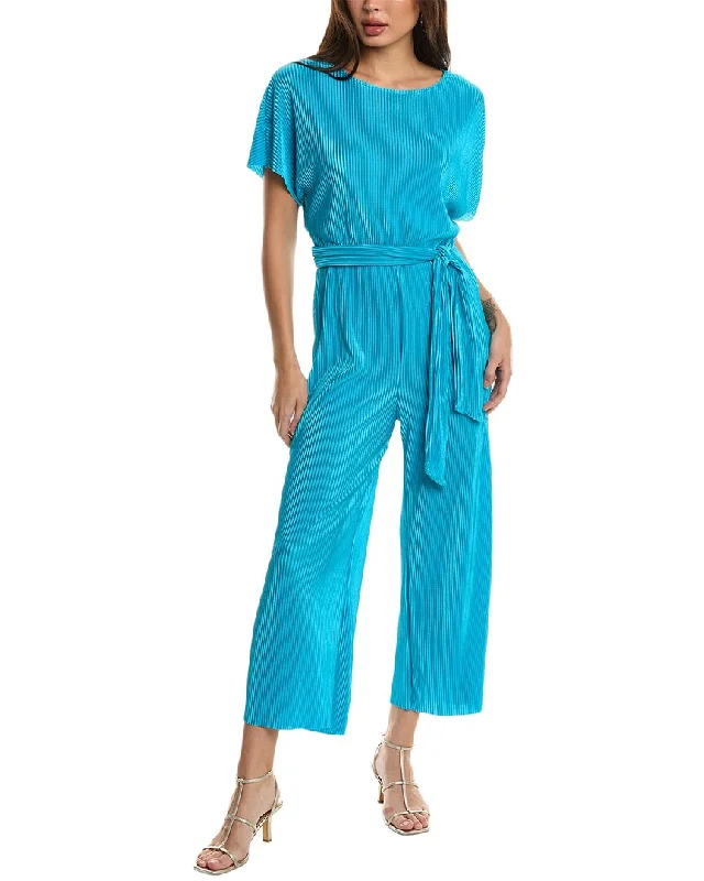 Bebe Culotte Jumpsuit