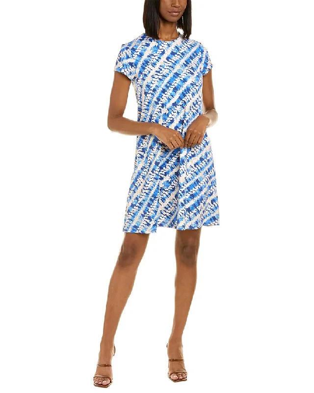 J.McLaughlin Swing Dress